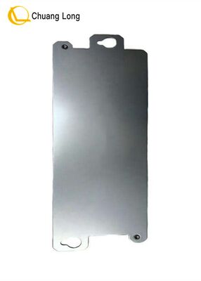 Piezas de la máquina ATM Serie DN Diebold Nixdorf CIB 1750343365 01750343365