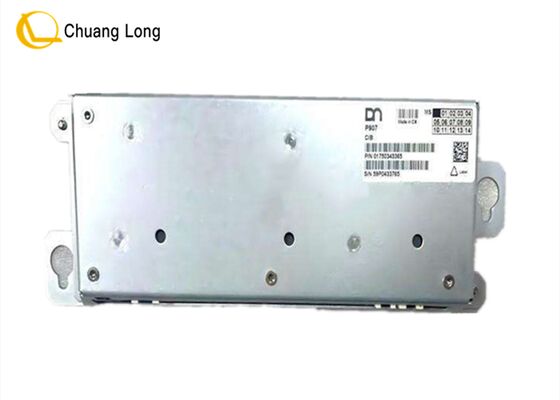 Piezas de la máquina ATM Serie DN Diebold Nixdorf CIB 1750343365 01750343365