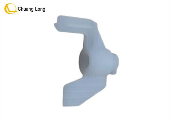 Piezas de la máquina ATM Diebold Nixdorf Serie DN Unidad de transporte RMV4 Pieza de plástico 1750298146 01750298146 1750301702-12