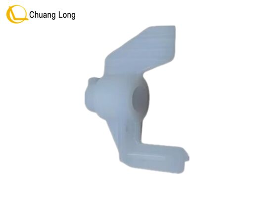 Piezas de la máquina ATM Diebold Nixdorf Serie DN Unidad de transporte RMV4 Pieza de plástico 1750298146 01750298146 1750301702-12