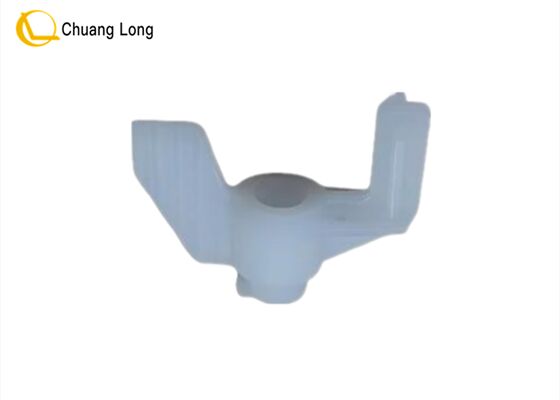 Piezas de la máquina ATM Diebold Nixdorf Serie DN Unidad de transporte RMV4 Pieza de plástico 1750298146 01750298146 1750301702-12