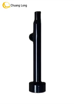 Las partes de la máquina ATM Diebold Nixdorf DN Serie RMV4 Unidad de transporte de plástico