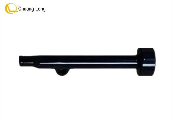 Las partes de la máquina ATM Diebold Nixdorf DN Serie RMV4 Unidad de transporte de plástico