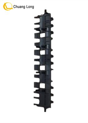 Cubierta de la unidad de transporte RMV4 de la serie DN Diebold Nixdorf DN Series RMV4 1750301702-5