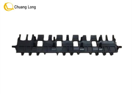 Cubierta de la unidad de transporte RMV4 de la serie DN Diebold Nixdorf DN Series RMV4 1750301702-5