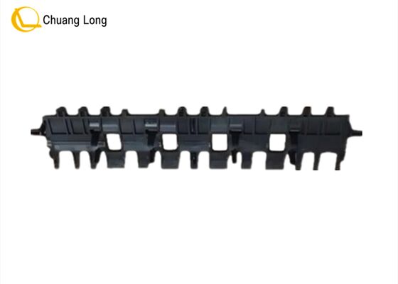 Cubierta de la unidad de transporte RMV4 de la serie DN Diebold Nixdorf DN Series RMV4 1750301702-5