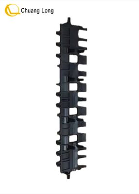 Cubierta de la unidad de transporte RMV4 de la serie DN Diebold Nixdorf DN Series RMV4 1750301702-5