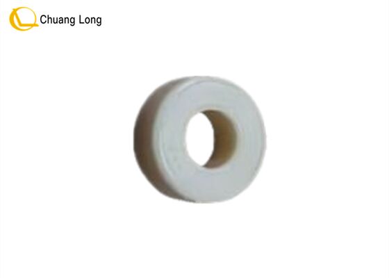 Las piezas de la máquina ATM Diebold Nixdorf DN Serie RMV4 Unidad de transporte Pulea 1750301702-3