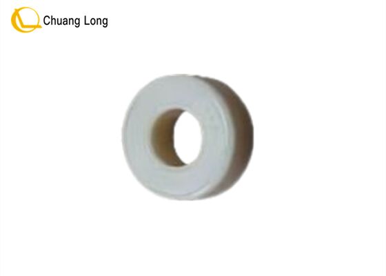 Las piezas de la máquina ATM Diebold Nixdorf DN Serie RMV4 Unidad de transporte Pulea 1750301702-3