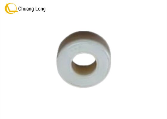 Las piezas de la máquina ATM Diebold Nixdorf DN Serie RMV4 Unidad de transporte Pulea 1750301702-3