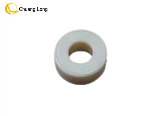 Las piezas de la máquina ATM Diebold Nixdorf DN Serie RMV4 Unidad de transporte Pulea 1750301702-3