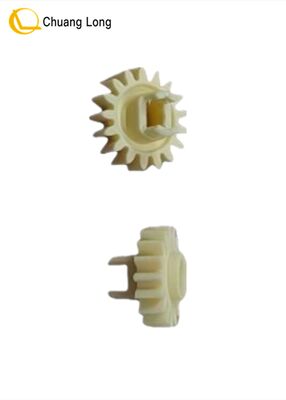 Las piezas de la máquina ATM Diebold Nixdorf DN Serie RMV4 Unidad de transporte 17T engranaje 1750301702-2