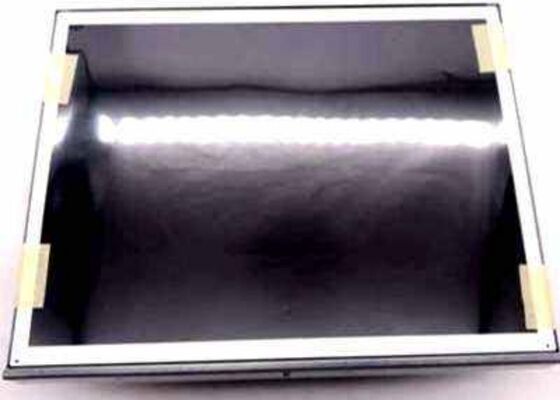 49247848202A Diebold, PRCSR, BASE, CI5, también conocido como2.7GHz, 4GB, 15IN, STD 49-247848-202A. Es muy bueno.