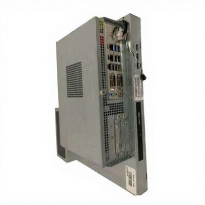 Se trata de un proyecto de investigación y desarrollo de la Unión Europea, cuyo objetivo es la mejora de las condiciones de vida y de empleo de los trabajadores.