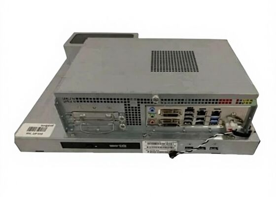 Se trata de un proyecto de investigación y desarrollo de la Unión Europea, cuyo objetivo es la mejora de las condiciones de vida y de empleo de los trabajadores.