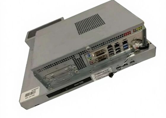 Se trata de un proyecto de investigación y desarrollo de la Unión Europea, cuyo objetivo es la mejora de las condiciones de vida y de empleo de los trabajadores.