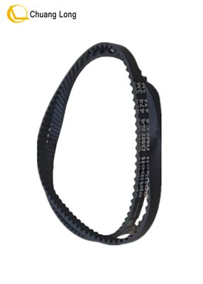 Piezas de la máquina ATM Diebold Nixdorf DN Series HLT 246 Correa de transporte inferior de la cabeza S3M474-5 1750307726-14