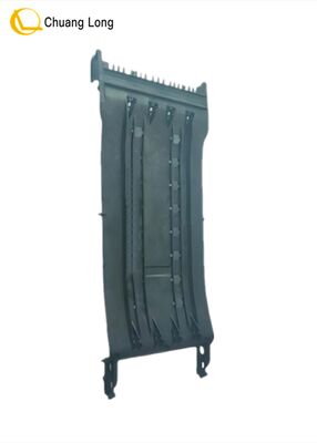 Piezas de la máquina ATM Diebold Nixdorf Serie DN HLT 246 Cabezal Transporte Inferior Cubierta Inferior 1750307726-27 1750306930 01750306930