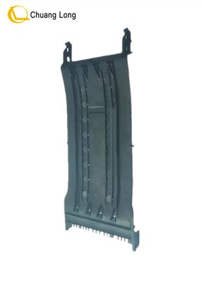 Piezas de la máquina ATM Diebold Nixdorf Serie DN HLT 246 Cabezal Transporte Inferior Cubierta Inferior 1750307726-27 1750306930 01750306930