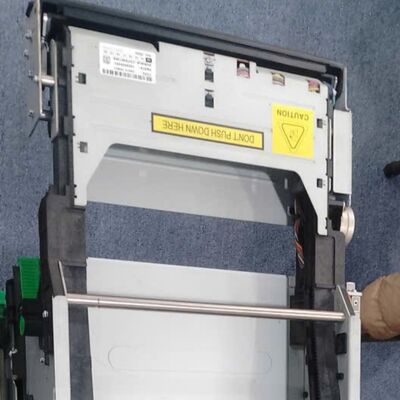 Piezas de la máquina ATM Cdu10 Hyosung Hcdu 7010000186