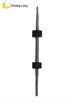 ATM Machine Parts Diebold Nixdorf DN Series HLT Head Lower Transport 246 Shaft 8*212mm 1750307726-11