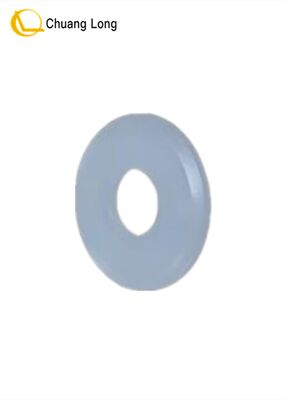 Las partes de la máquina ATM Diebold Nixdorf Serie DN HLT Cabeza Baja Transporte 246 Espaciador 1750092277 1750307726-22 01750092277