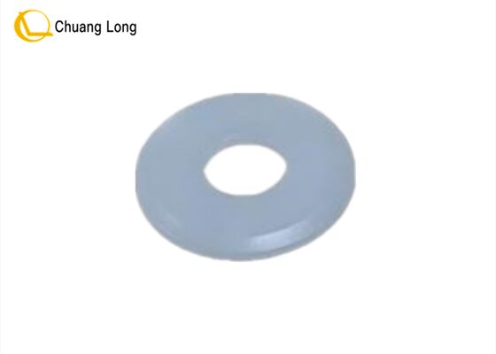 Las partes de la máquina ATM Diebold Nixdorf Serie DN HLT Cabeza Baja Transporte 246 Espaciador 1750092277 1750307726-22 01750092277