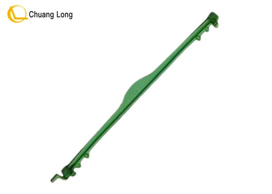 Buen precio Piezas de la máquina ATM Diebold Nixdorf Serie DN HLT 246 Cabezal Inferior Transporte Manija 1750307726-03 1750292994 01750292994 en línea