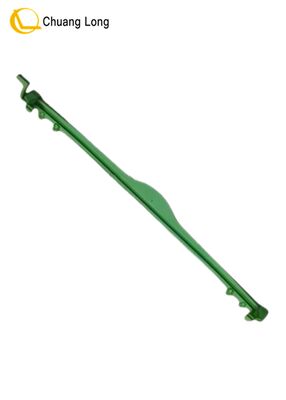 Piezas de la máquina ATM Diebold Nixdorf Serie DN HLT 246 Cabezal Inferior Transporte Manija 1750307726-03 1750292994 01750292994