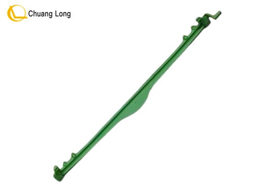 Piezas de la máquina ATM Diebold Nixdorf Serie DN HLT 246 Cabezal Inferior Transporte Manija 1750307726-03 1750292994 01750292994