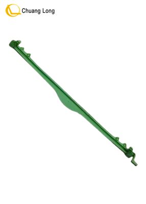 Piezas de la máquina ATM Diebold Nixdorf Serie DN HLT 246 Cabezal Inferior Transporte Manija 1750307726-03 1750292994 01750292994