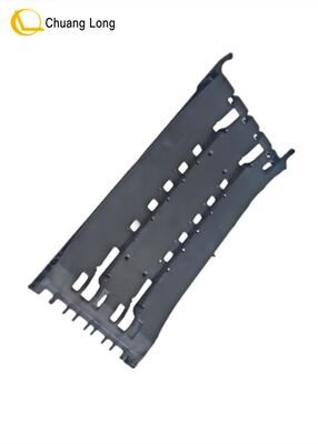 Piezas de la máquina ATM Diebold Nixdorf Serie DN HLT 246 Cabezal Transporte Inferior Cubierta Superior 1750307726-01 1750306931 01750306931