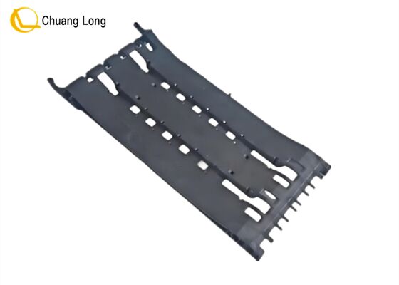 Piezas de la máquina ATM Diebold Nixdorf Serie DN HLT 246 Cabezal Transporte Inferior Cubierta Superior 1750307726-01 1750306931 01750306931