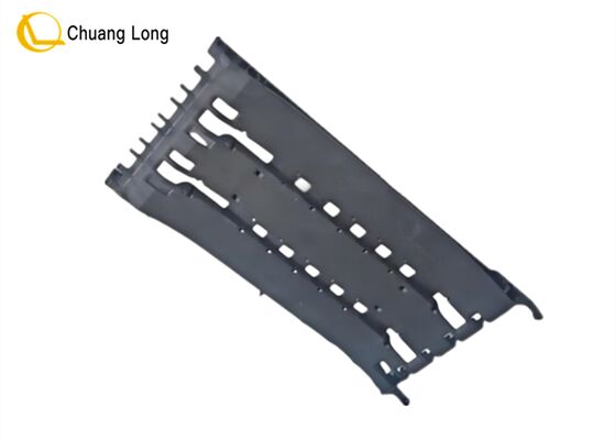 Piezas de la máquina ATM Diebold Nixdorf Serie DN HLT 246 Cabezal Transporte Inferior Cubierta Superior 1750307726-01 1750306931 01750306931