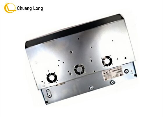 Piezas de la máquina ATM Diebold DN 15" Openframe MS MS15XGA401/CVD 1750361380 1750333103