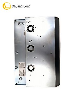 Piezas de la máquina ATM Diebold DN 15" Openframe MS MS15XGA401/CVD 1750361380 1750333103