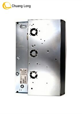 Piezas de la máquina ATM Diebold DN 15" Openframe MS MS15XGA401/CVD 1750361380 1750333103