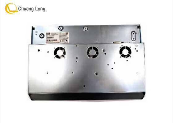 Piezas de la máquina ATM Diebold DN 15" Openframe MS MS15XGA401/CVD 1750361380 1750333103