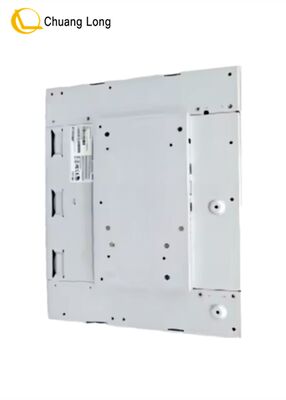 Las partes de las máquinas de cajeros automáticos Diebold Nixdorf DN Serie 19" OPENFRAME STD 1750333108 01750333108