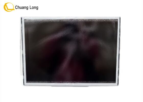 Las partes de las máquinas de cajeros automáticos Diebold Nixdorf DN Serie 19" OPENFRAME STD 1750333108 01750333108