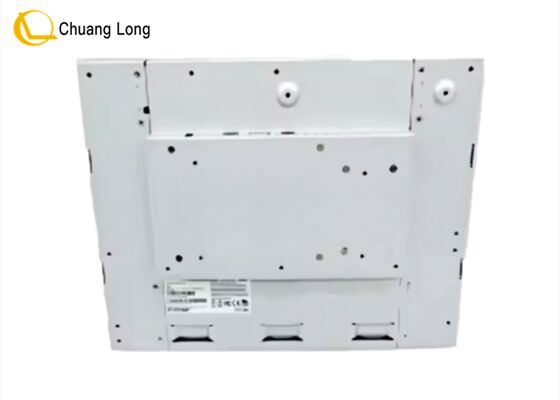 Las partes de las máquinas de cajeros automáticos Diebold Nixdorf DN Serie 19" OPENFRAME STD 1750333108 01750333108