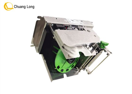 Las partes de la máquina ATM Diebold Nixdorf DN Serie TP29 Impresora de periódicos NSL 1750302907 01750302907