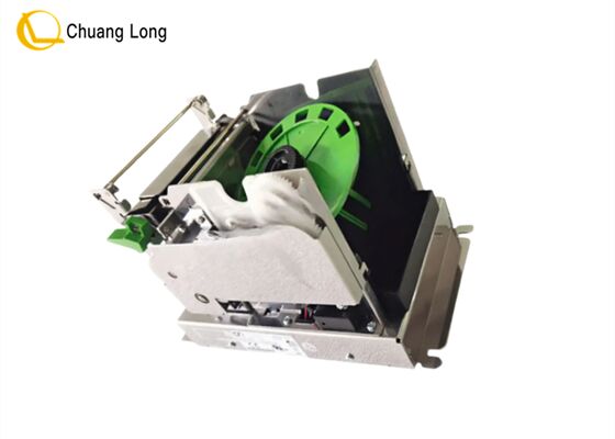 Buen precio Las partes de la máquina ATM Diebold Nixdorf DN Serie TP29 Impresora de periódicos NSL 1750302907 01750302907 en línea