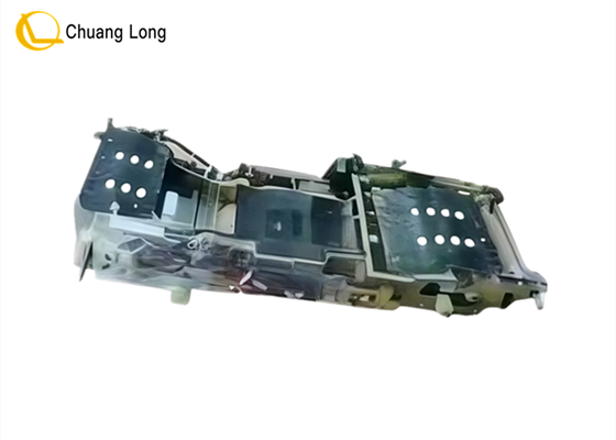 ATM Machine Parts Diebold Nixdorf DN Distributor Module Base 4+4 1750223739 01750223739