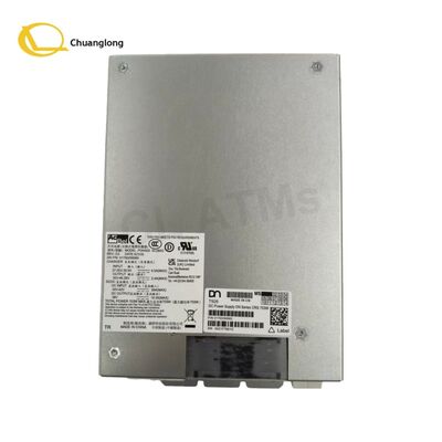Wincor PC280 / 2050XE piezas de la máquina de cajero automático: 24V distribuidor de suministro de energía, modelos:1750136159 1750069162.