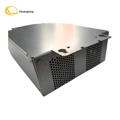 Wincor PC280 / 2050XE piezas de la máquina de cajero automático: 24V distribuidor de suministro de energía, modelos:1750136159 1750069162.