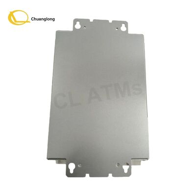 Wincor PC280 / 2050XE piezas de la máquina de cajero automático: 24V distribuidor de suministro de energía, modelos:1750136159 1750069162.