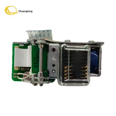 0090025446 Bloque de IC para el lector de tarjetas de cajero automático para los modelos NCR 66xx 009-0025446