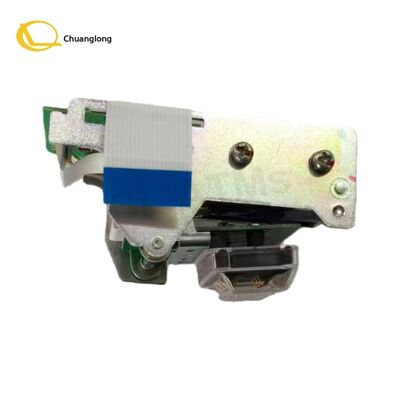 0090025446 Bloque de IC para el lector de tarjetas de cajero automático para los modelos NCR 66xx 009-0025446