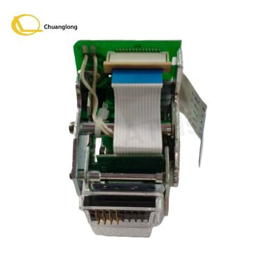 0090025446 Bloque de IC para el lector de tarjetas de cajero automático para los modelos NCR 66xx 009-0025446